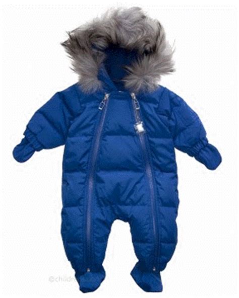 newborn baby dior boy|baby dior snowsuit.